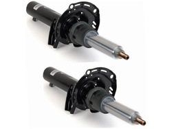 Амортизатори перед arnott mr-3852 фото №1