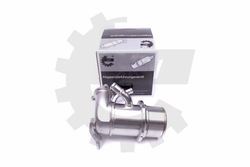 Радіаторів клапана egr skv 14skv221 фото №1