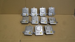 Модуль преобразователь alfa romeo 130732946915 фото №1