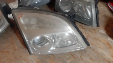 Ксенон правый vectra c signum eu фото №1