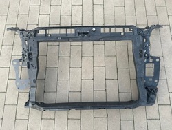 Підсилювач pas переднє audi q3 83a805594c фото №1
