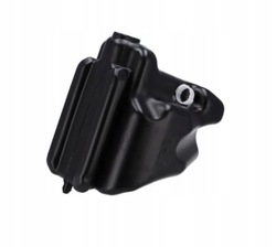 Бак жидкости омывателя man tga tgs tgx фото №1