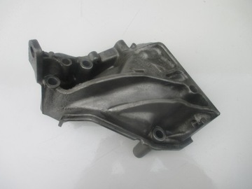 Лапи двигателя vw polo v 6c skoda fabia iii rapid seat ibiza 6j iv 1.4 tdi фото №1