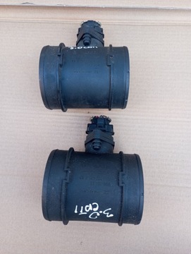 Расходомер opel vectra c signum 3.0 cdti фото №1