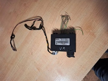 Модуль паркування pdc signum vectra c 09229754 фото №1