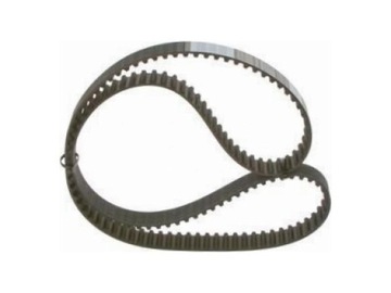 Стрічка розподільний вал bosch 1 987 949 413 фото №1