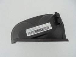 Seat arona 2019 защита распределительный вал 04e109108e 2019- фото №1