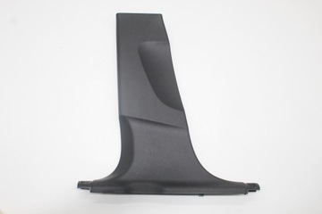 Audi q3 8u защита стойка b левая 8u0867239b фото №1