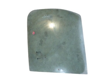 Trafic ii скло перед права велика фото №1