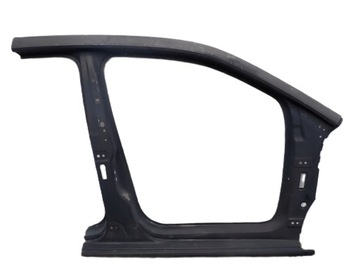 Нове обшивка стійка праві поріг up mii citigo 1s фото №1