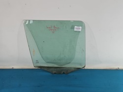 Стекло дверь зад правая land rover freelander i hb 5d 98-06 фото №1