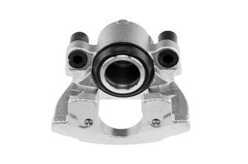 Nty супорт гальмівний перед фото №1