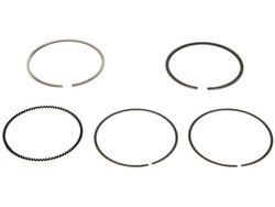 Кольца поршневые vw фото №1