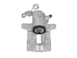 Signum vectra c saab 9-3 суппорт тормозной новый задний левый фото №1