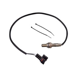 Лямбда-зонд блакитний print adk87049 фото №1