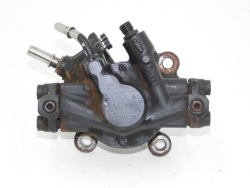 Renault master iii opel movano насос топливная рейка оригинал фото №1