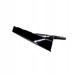 Volvo v70 xc70 захист стійка c праві зад оригінальний номер фото №1