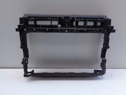 Підсилювач pas переднє seat tarraco 5fj 18- фото №1