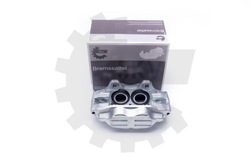 Супорт гальмівний skv 34skv712 фото №1