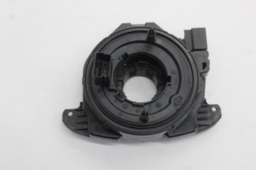 Vw polo 6c стрічка air bag змотувач 6c0953653 фото №1