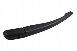 Оригинальный номер psa рычаг дворники зад citroen c3 i оригинал фото №1