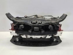 Mazda 6 gj 14r pas переднее усилитель 2.2 skyactive 41v фото №1