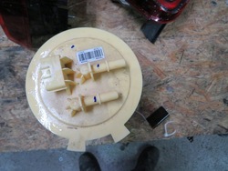 Поплавок насос пального 17040hv80a фото №1