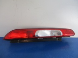 Ford focus mk2 hb лампа зад левая оригинал 4m51-13405-a фото №1