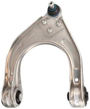 Важіль mertz m-s1924 фото №1