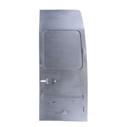 Ремкомплект. обшивка дверь зад правая 6016-00-3546160p фото №1