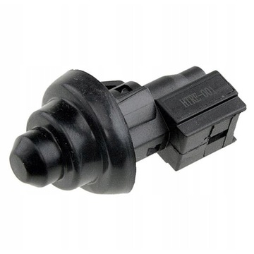 Датчик відкриття двері dacia renault фото №1