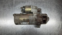 Стартер 63223538 ford ka mk1 1.3b фото №1