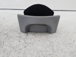 Пепельница citroen xsara picasso 9635581577 фото №1