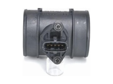 Расходомер bosch 281 002 309 фото №1