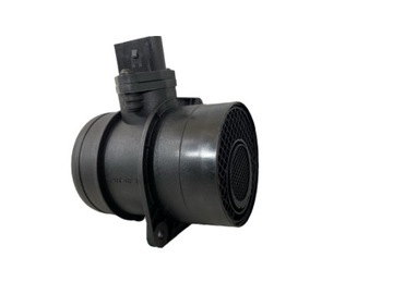 Витратомір ngk jeep patriot 91140 2.0 crd фото №1