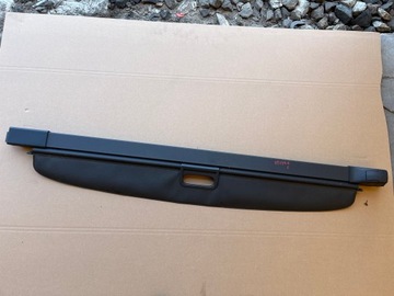 Ролета багажника opel vectra c 2005-2008 24469259 фото №1