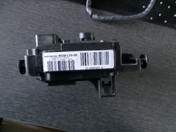 Bsm scudo expert jumpy 9661682880 оригинал bsm-l05-00 фото №1