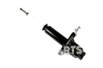 Амортизатор nipparts +подарки фото №1