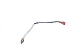 Audi a8 s8 6.3l w12 4h лямбда-зонд 07p906265l фото №1