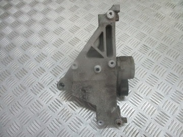 Ролик ремінь натягувач лапи lancia ypsilon ii 1.4 фото №1