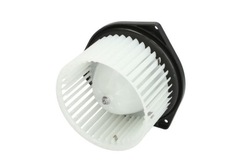 Воздуходувка thermotec dd8001tt фото №1