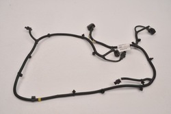 Volvo xc40 жгут кабели парктроник pdc зад 31678927 фото №1