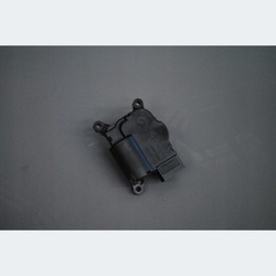 Моторчик воздуховод audi q7 4l 7l0907511am фото №1