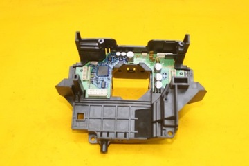 Лента сматыватель подушка безопасности mondeo mk4 6g9t-13n064-dk фото №1