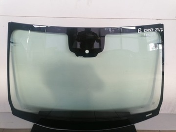 Стекло лобовое mercedes b класс w247 оригинал фото №1