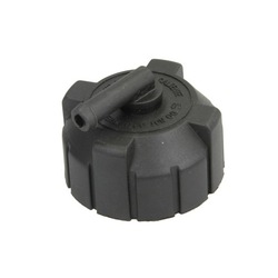 Крышка бачка расширительного rc0026 фото №1