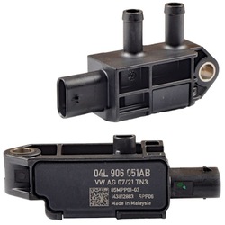 04l906051f 04l906051g 04l906051ab vw audi 2.0tdi фото №1