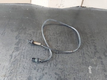Лямбда-зонд bmw 5 e39 523i m52b25 256s3 170km 1427884 фото №1