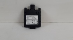 Volvo xc40 модуль мертвого pola 32233090 фото №1