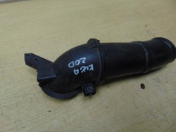 Труба воздуха воздуховод ford kuga mk1 2.0 tdci 768944844 фото №1